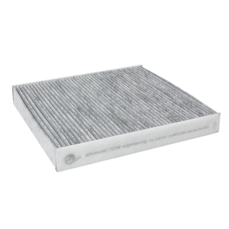 aFe Power Honda CR-V 97-01/ Honda Insight 00-06 Cabin Air Filter (35-10010C)