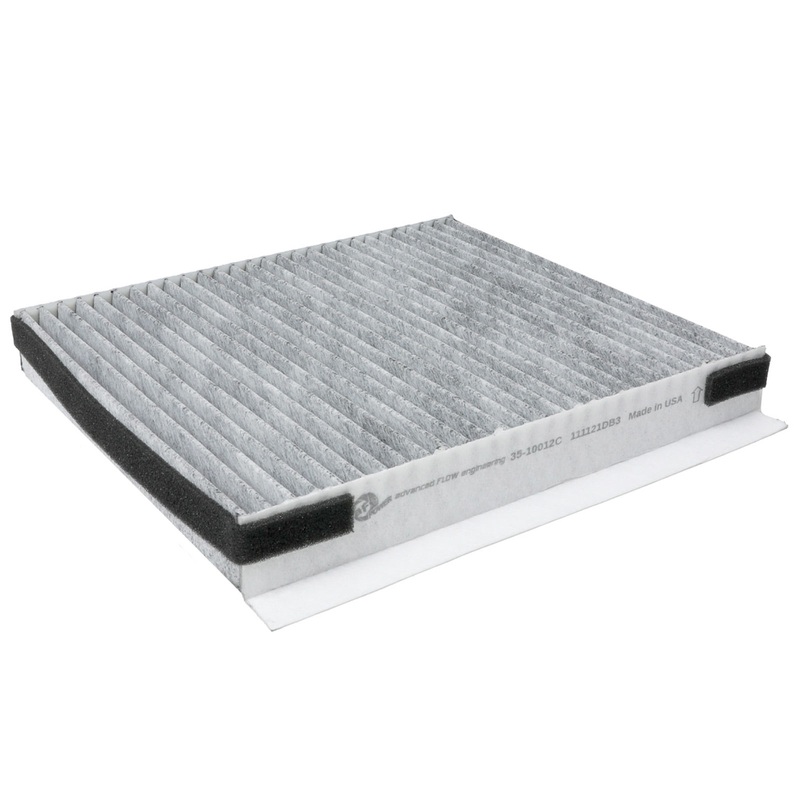 aFe Power Various Genesis/ Hyundai/ Kia 11-22 Cabin Air Filter (35-10012C)