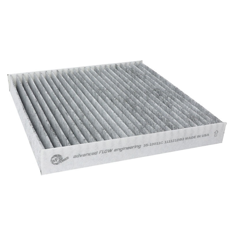 aFe Power Various Honda /Acura Cars & SUVs 03-21 Cabin Air Filter (35-10011C)