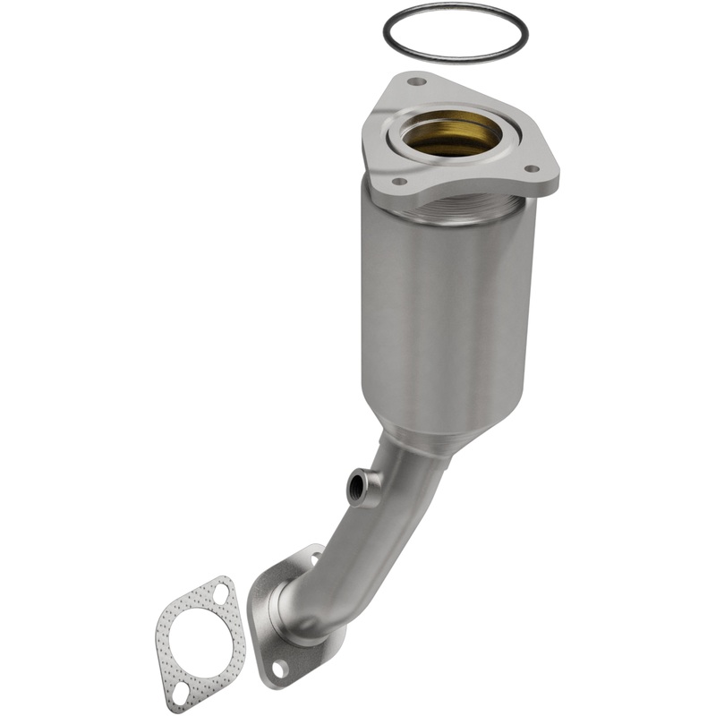 MagnaFlow Conv DF 04 Chevy Malibu 3.5L (49054)