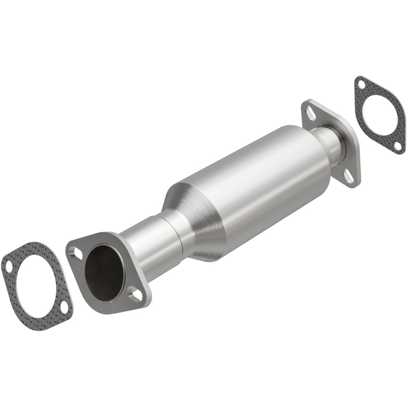 MagnaFlow Conv DF 08-09 Hyundai Sonata 2.4L (24627)