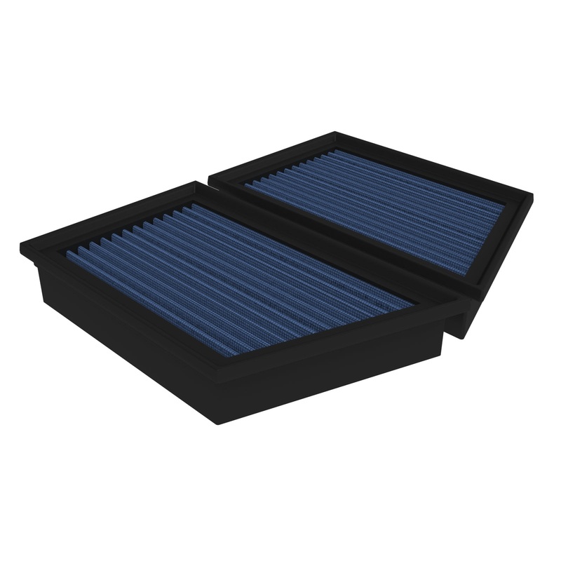 aFe Power 20-25 Porsche 911 Carrera Magnum FLOW Pro 5R Air Filter (30-10432RM)