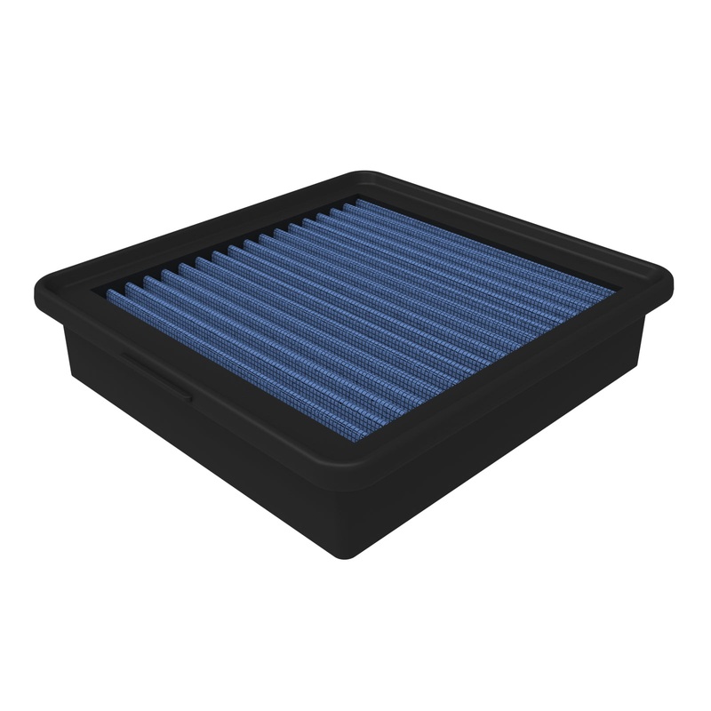 aFe Power 21-25 Hyundai Elantra L4-2.0L/1.6L (t) Magnum FLOW Pro 5R Air Filter (30-10434R)